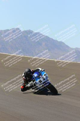 media/Oct-03-2022-Moto Forza (Mon) [[5f077a3730]]/Beginner Group/Session 2 (Turn 10)/